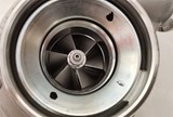 Cummins Turbocharger 5351290 5351294