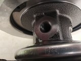 Cummins Turbocharger 5352867 5352866