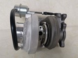 Cummins Turbocharger 5352867 5352866
