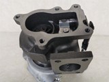 Cummins Turbocharger 5352867 5352866