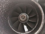 Cummins Turbocharger 5352867 5352866