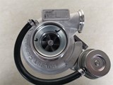 Cummins Turbocharger 5352867 5352866