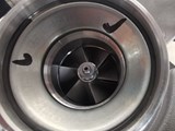 Cummins Turbocharger 5352867 5352866