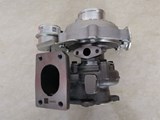 Cummins Turbocharger 5456432 5456432