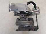Cummins Turbocharger 5456432 5456432