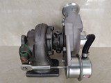 Cummins Turbocharger 5456432 5456432