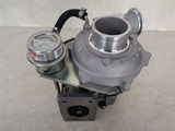 Cummins Turbocharger 5456432 5456432