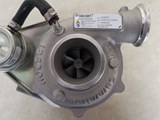 Cummins Turbocharger 5456432 5456432