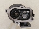Cummins Turbocharger 5456779 5456780
