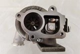 Cummins Turbocharger 5555895 5555896