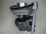 Cummins Turbocharger 4043979 4043981