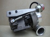 Cummins Turbocharger 4043979 4043981