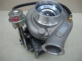 Cummins Turbocharger 4043979 4043981