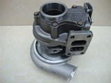 Cummins Turbocharger 4043979 4043981