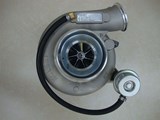 Cummins Turbocharger 4043979 4043981