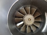 Cummins Turbocharger 4043979 4043981