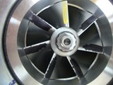 Cummins Turbocharger 4043979 4043981