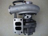 Cummins Turbocharger 4043980 2834176