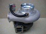 Cummins Turbocharger 4043980 2834176