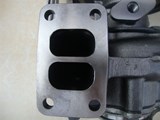 Cummins Turbocharger 4043980 2834176