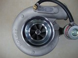 Cummins Turbocharger 4043980 2834176