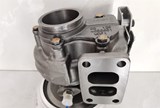 Cummins Turbocharger 4047755 4047756