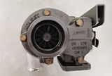 Cummins Turbocharger 4047755 4047756