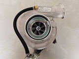 Cummins Turbocharger 4047755 4047756