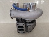 Cummins Turbocharger 4047757 2839319