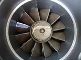 Cummins Turbocharger 4047761 4047762