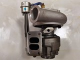 Cummins Turbocharger 5352890 5352891