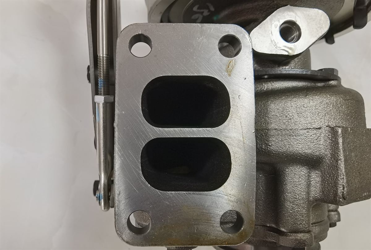 Cummins Turbocharger 5352890 5352891
