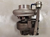 Cummins Turbocharger 5352890 5352891