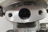 Cummins Turbocharger 5352890 5352891