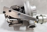 Cummins Turbocharger 5352890 5352891