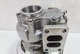 Cummins Turbocharger 5352890 5352891