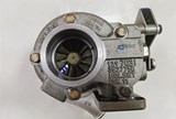 Cummins Turbocharger 5352890 5352891