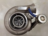 Cummins Turbocharger 5352890 5352891
