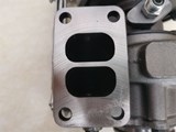 Cummins Turbocharger 5356633 5355226