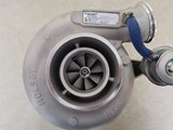 Cummins Turbocharger 5454813 5454814