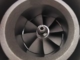 Cummins Turbocharger 5454813 5454814
