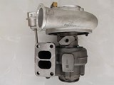 Cummins Turbocharger 5455872 5455873