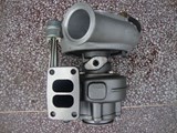 Cummins Turbocharger V006310