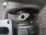 Cummins Turbocharger V006310