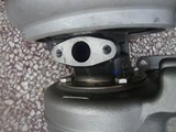 Cummins Turbocharger V006310