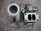 Cummins Turbocharger V006310