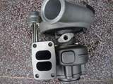 Cummins Turbocharger V006310