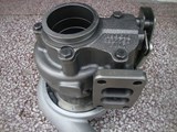 Cummins Turbocharger V006310