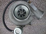 Cummins Turbocharger V006310