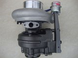 Cummins Turbocharger 2837153 2837154